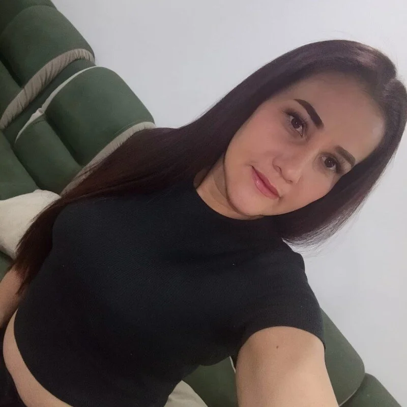 kathekitten