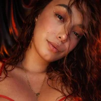 Image d’avatar de liannalee_