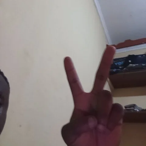 brianke1 Stripchat profile image