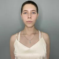 รูปโปรไฟล์ของ LaurenBriggs