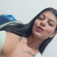 NicolVilla_s profilbillede