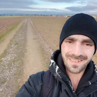 marikrom Profilový obrázek