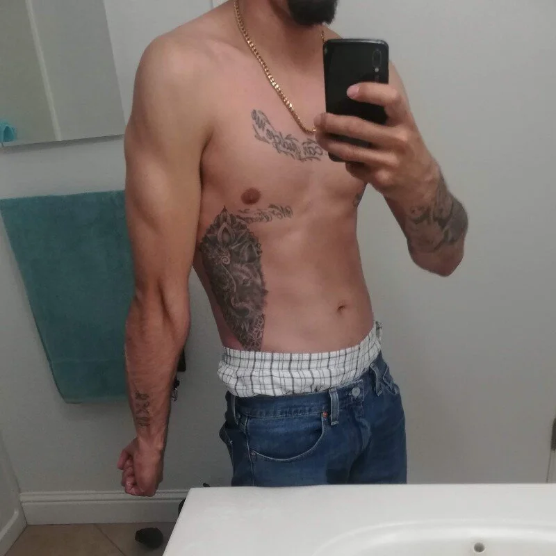 Juicydick420-xxx profile photo
