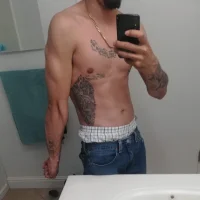 Juicydick420-xxx Avatarfoto