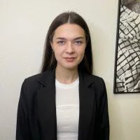 BerryLim's Profile Pic