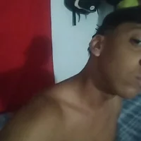 Maxturviar