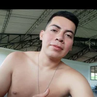 fercho8173's Avatar Pic