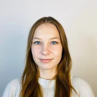 ReginaPierce's Profile Pic