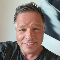 sugerdaddyitsme's Avatar Pic