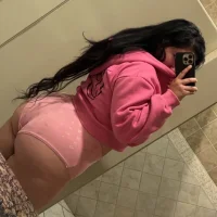 Katiakay의 프로필 사진