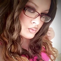 Andreanichole's Avatar Photo