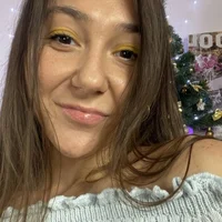 Kari_yaa's Profile Pic