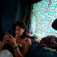 Texasx21's Profile Pic