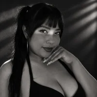 Susan_Diamond: изображение аватарки