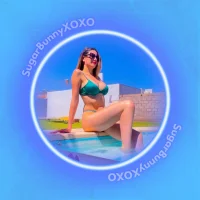 LolaSB: изображение аватарки