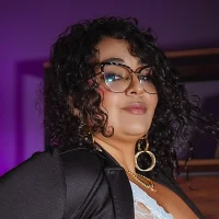 Снимка на аватара на Reginavegaa
