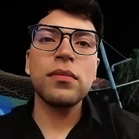 Ikegarcia profiképe