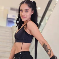 Foto de perfil de carolinaguerrero