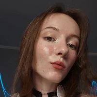 Why_me_stella Avatar-Bild