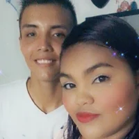 MissandMisterLeals Profilfoto