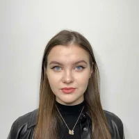 Gambar Profil CherylHili