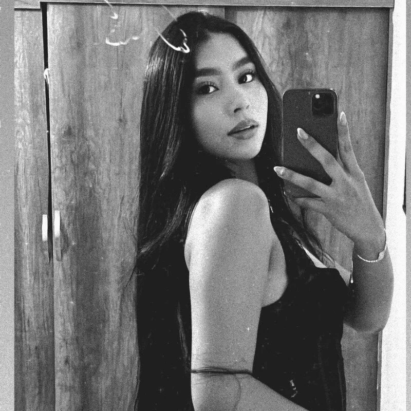 madisson_miller02 profile photo