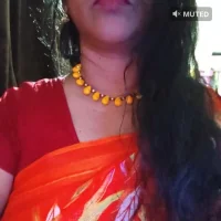 SRUTHI-8n Avatar kuva