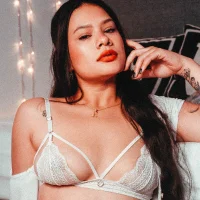 LanaRose15 - Profil Fotoğrafı