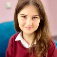 LuizaJon's Profile Pic