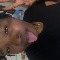 Little_Delicious's Profile Pic