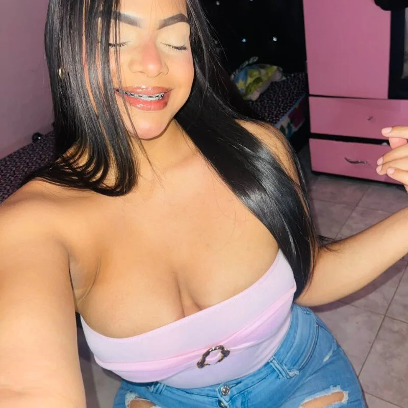Zafiro_fun profile photo