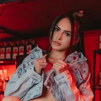 Linda__fiore 아바타 사진