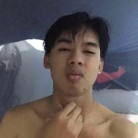 Hardcockeson 的個人資料圖片