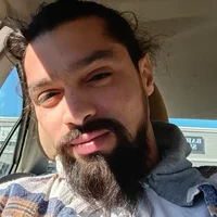 santiant's Profile Pic