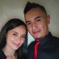 ZohanAndLunas profilbillede