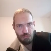 Your_dream89 Φωτ, Προφίλ