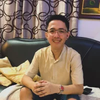 ethancharles' Avatar Pic