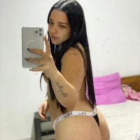 Naomi_Fields – avatarbillede