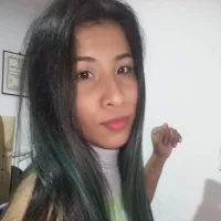 Gambar Profil blackcutekataleya