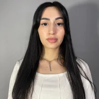 MerylDoylie's Profile Pic