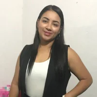 Sarita_09's Profile Pic