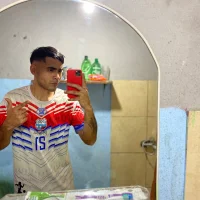 Profilová fotka Emabracamonte95