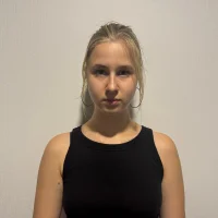 WiloneCoke's Profile Pic