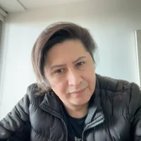 olisteve's Profile Pic