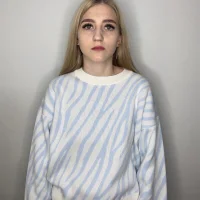 Gambar Profil VeronaEllersv