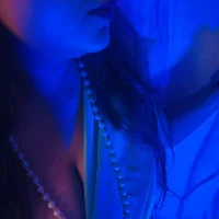 Peehusharma's Profile Pic