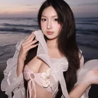 Hanibabe's Profile Pic