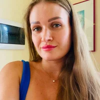 BellaTempt's Profile Pic