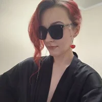 Foto do perfil de ElizabethMilller