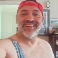 TsPat22's Avatar Photo